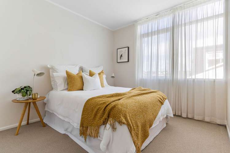 95 Edmund Street Saint Heliers_10