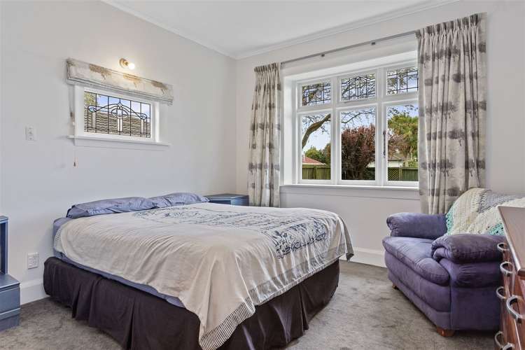 155 Gilberthorpes Road Hei Hei_7