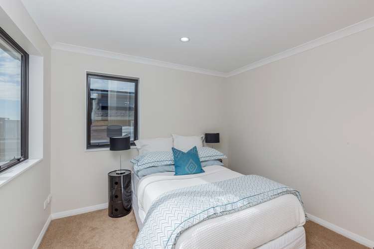 3 Copper Lane Long Bay_20