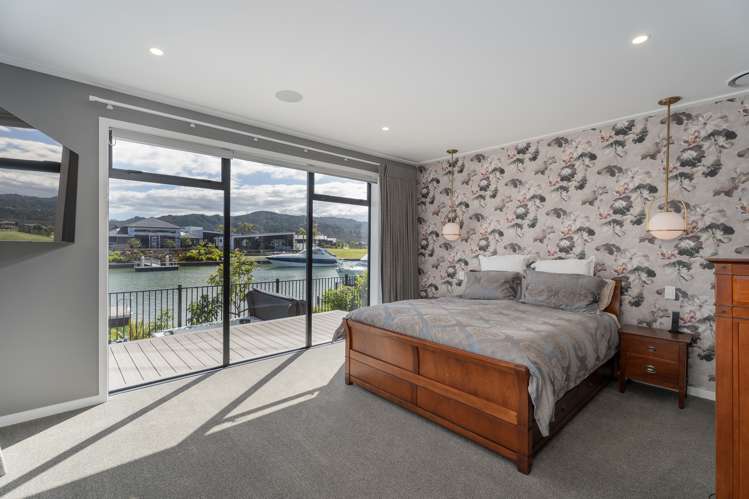 1 Capstan Crescent Whitianga_13