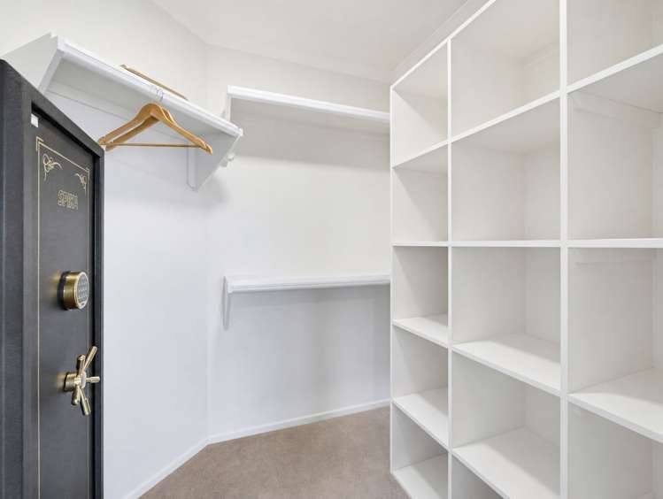 21 Omega Place Coastlands_18