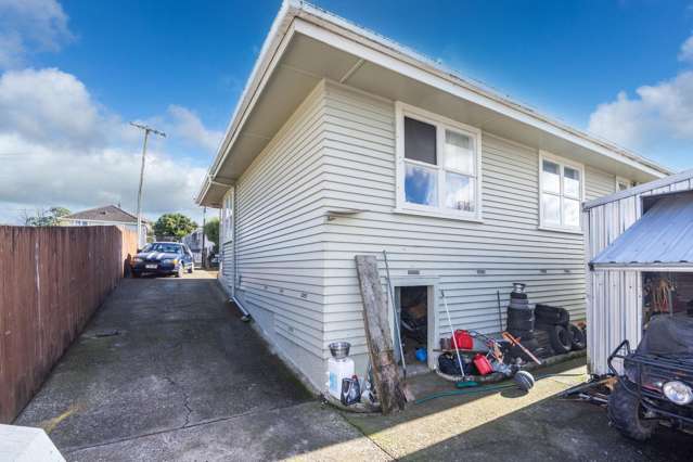 325 Hazelmere Crescent Te Awamutu_4