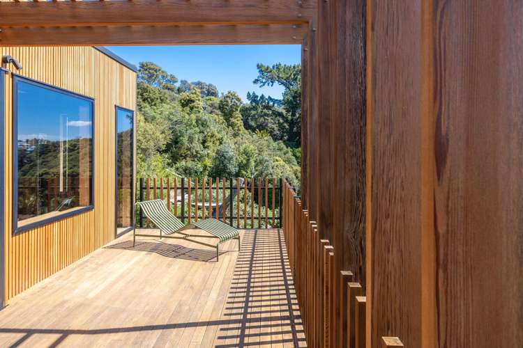 48 Te Aroha Avenue Oneroa_6