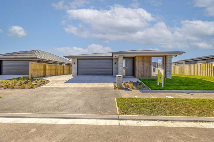 3 Astoria Street Rolleston_18