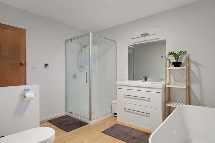 260 Waitao Road Kaimai_13