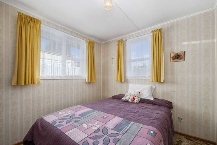 39 Elizabeth Drive Tokoroa_9