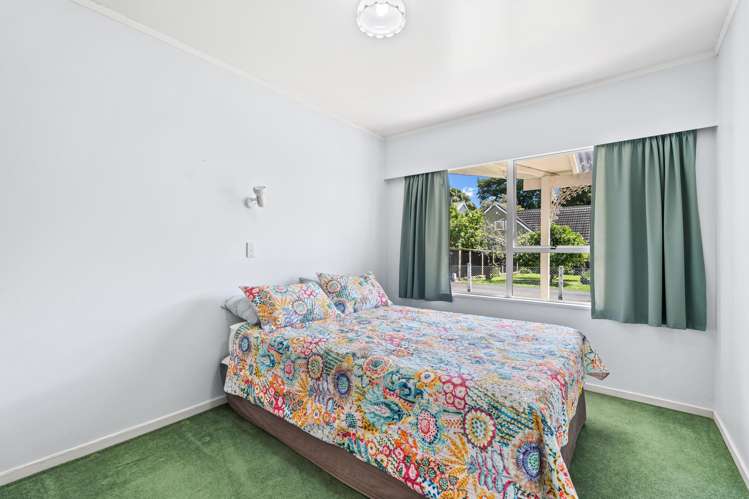 22a Mains Avenue Kensington_10