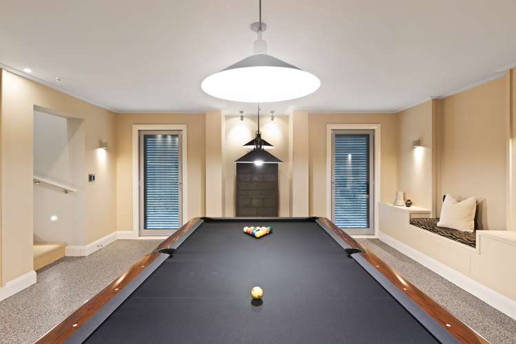 878 Ridge Road Riverhead_6