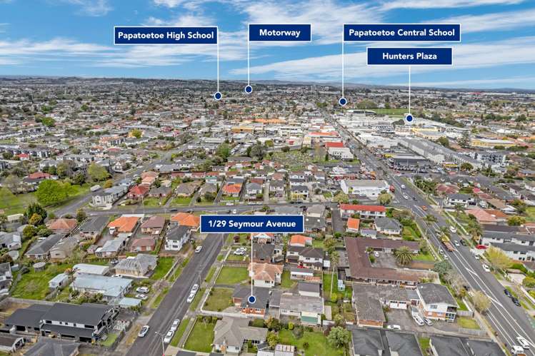 1/29 Seymour Avenue Papatoetoe_17