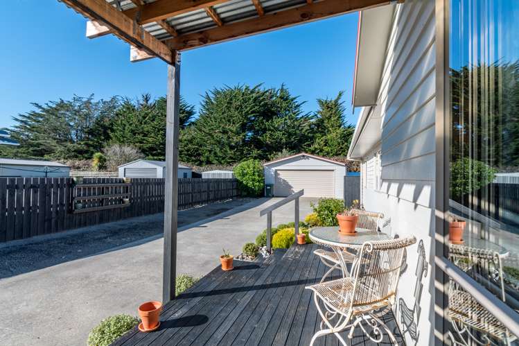 18 Ahuru Street Marton_17