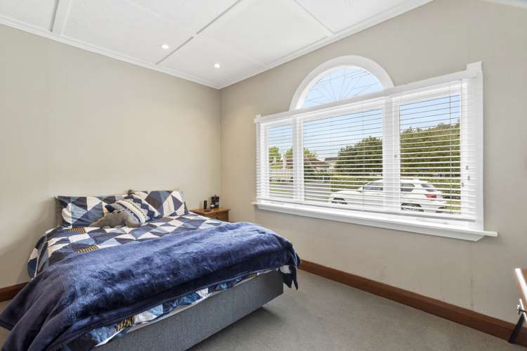 127 Boundary Road Claudelands_13