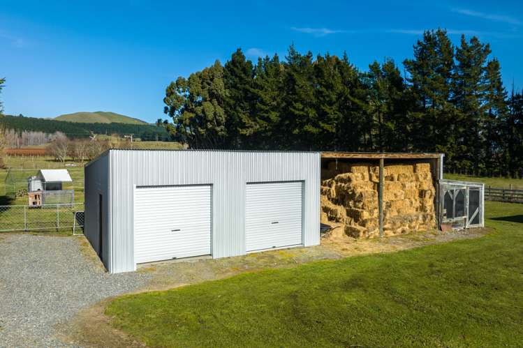 2376 State Highway 63 Wairau Valley_23