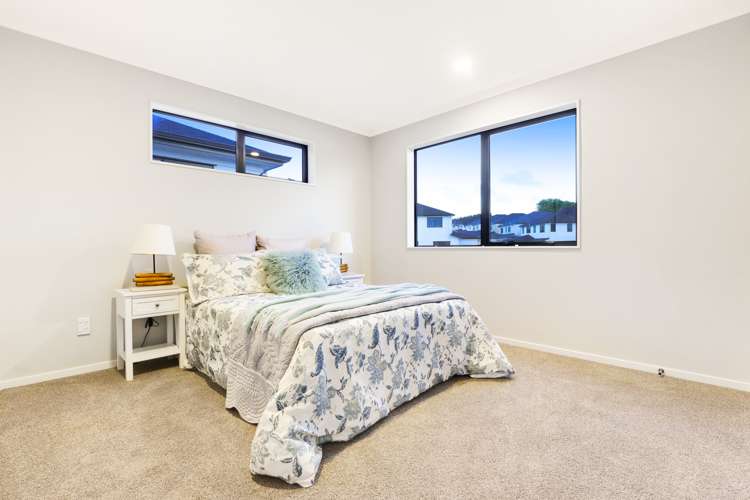 41 Bushfield Drive Flat Bush_14