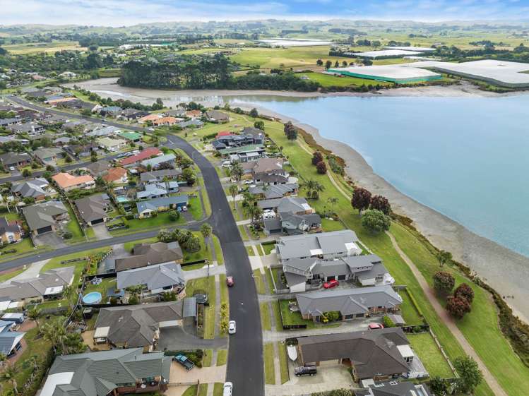 16 Elsie Drive Waiuku_26