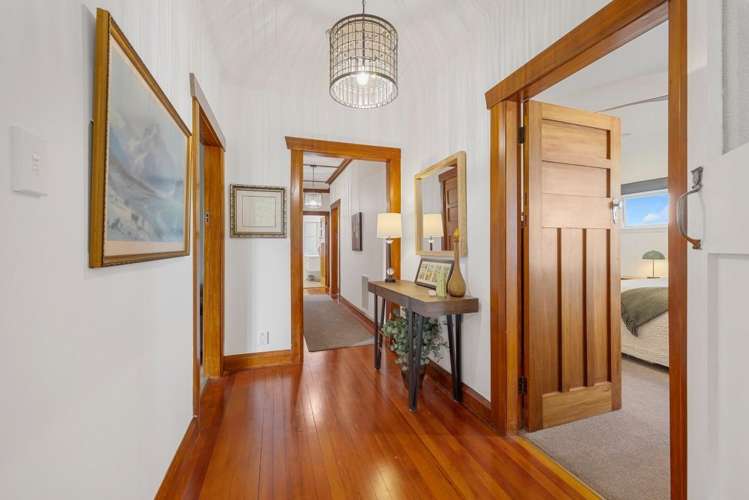 75 Brougham Street New Plymouth Central_18