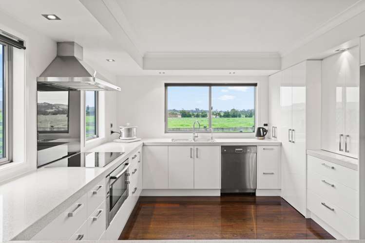 233b Marsden Point Road Ruakaka_11