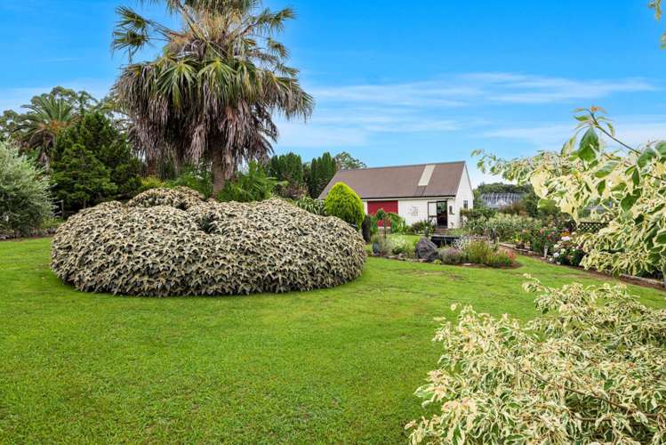 494 Mangakahia Road Maungatapere_29