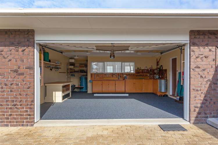 408 Rutherford Road Whangamata_19