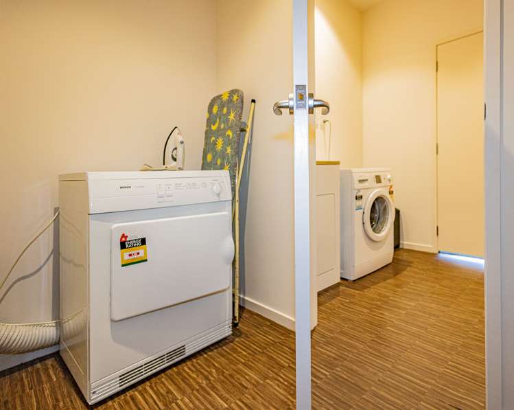 21 Miro Park Lane Ohakune_28