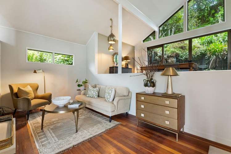 83 Hapua Street Remuera_6