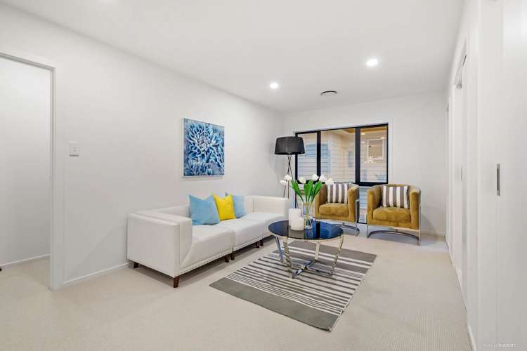 13 Roa Avenue Hobsonville_5