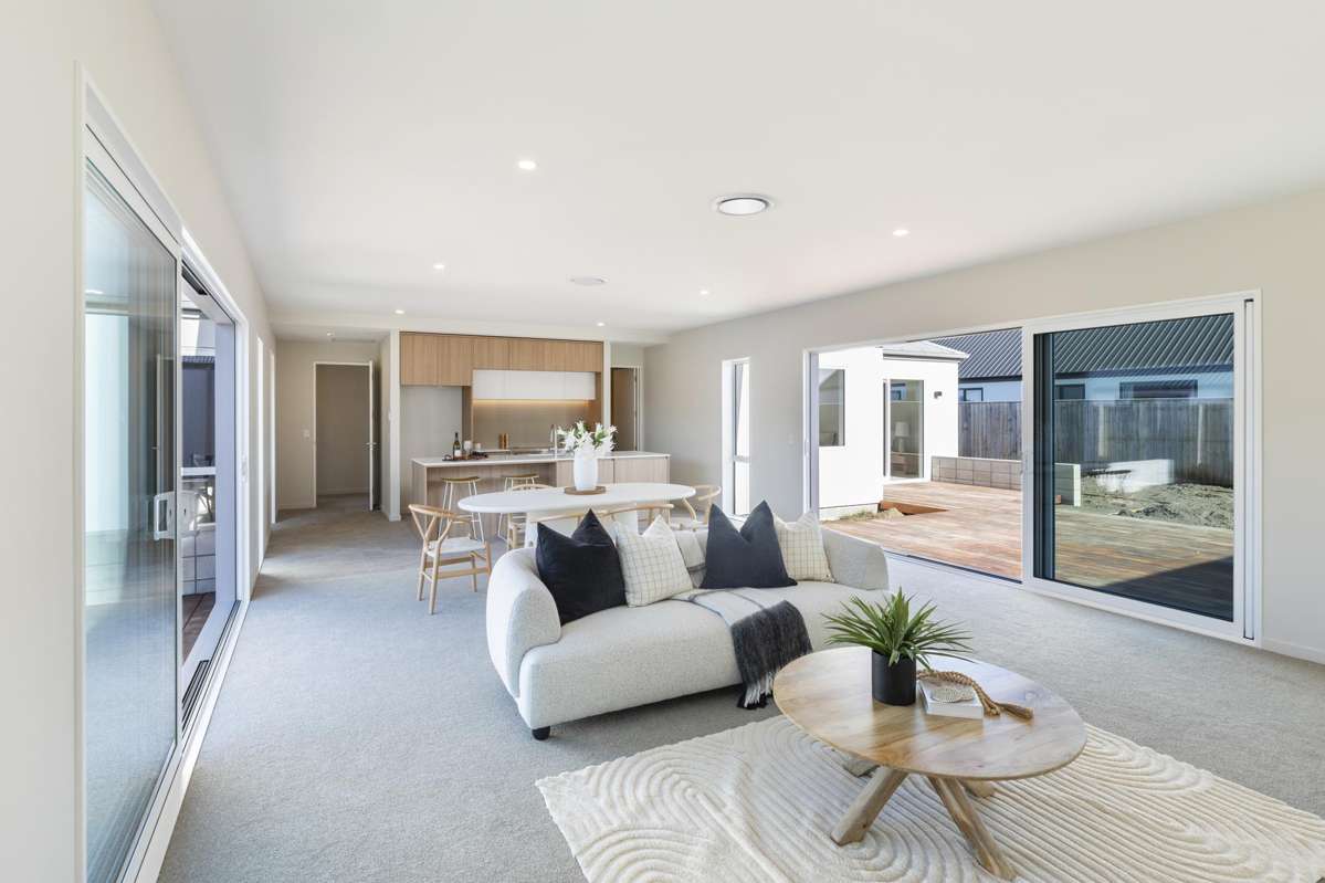 143 Silver Peaks Drive_1