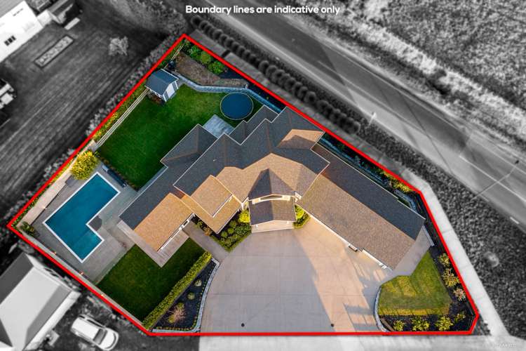 2 Calcutta Road Pukekohe_35