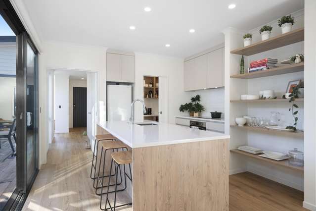 10 Kenehi Road Karaka_2