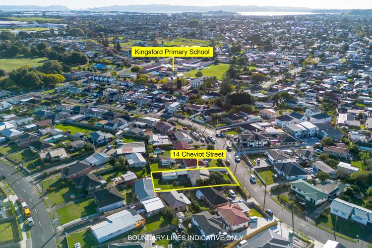 14 Cheviot Street Mangere East_17