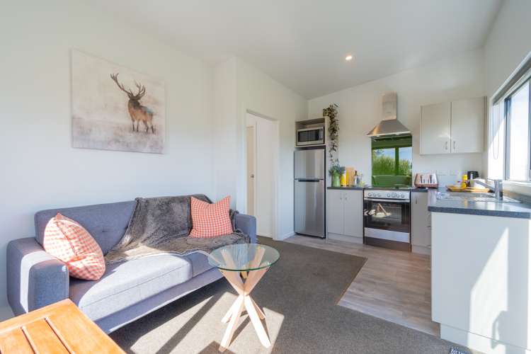 75 Burnby Drive Te Anau_19