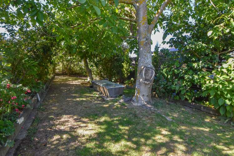 26 Armstrong Avenue Carterton_25