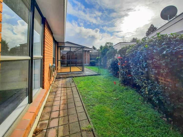 1/179 Ensors Road 1572_7