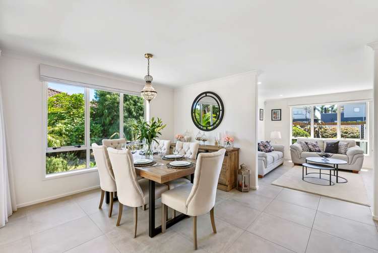 22c Seychelles Drive Papamoa_6