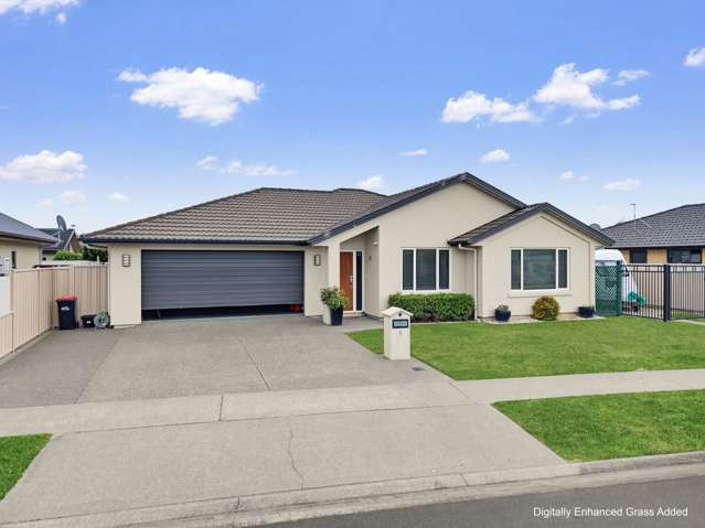5 Pania Place Poraiti_2