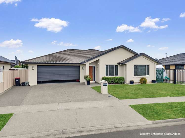 5 Pania Place Poraiti_1