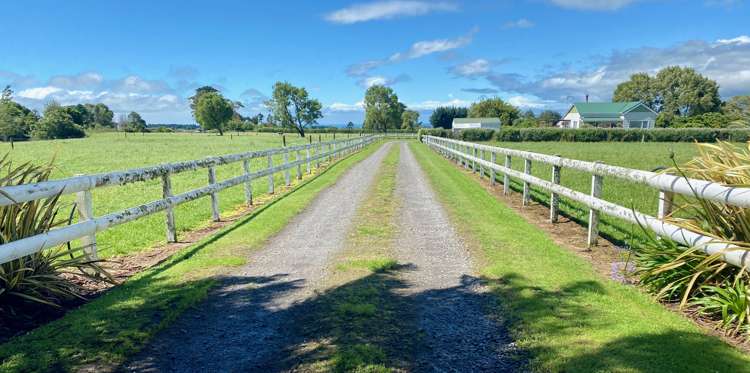 3 Victoria Street Kaponga_0