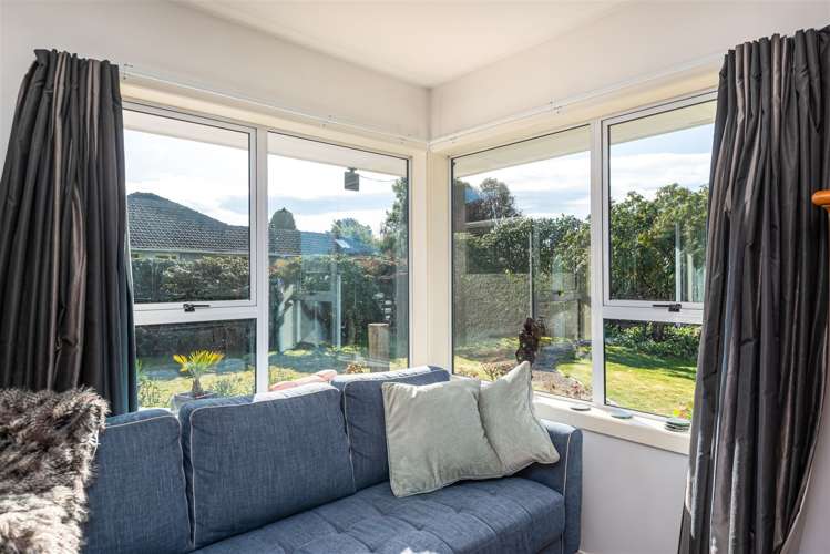 40 Bevington Street Avonhead_13