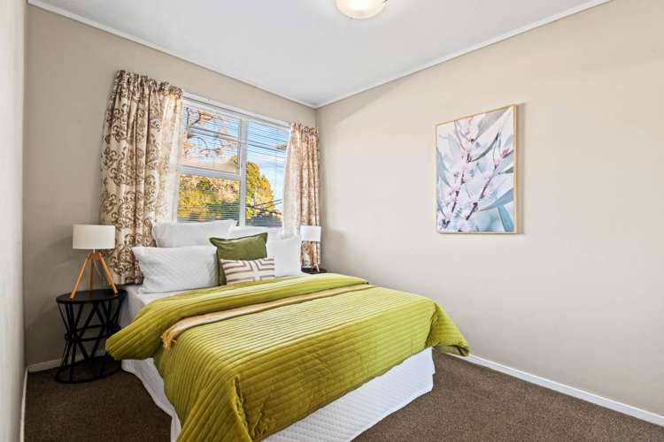 502 Glenfield Road Glenfield_7