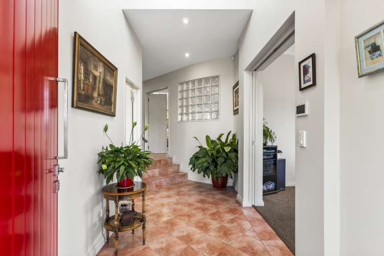 11 Renway Rise Somerville_5