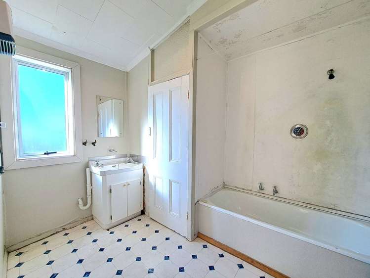 67 Fitzroy Street Caversham_5