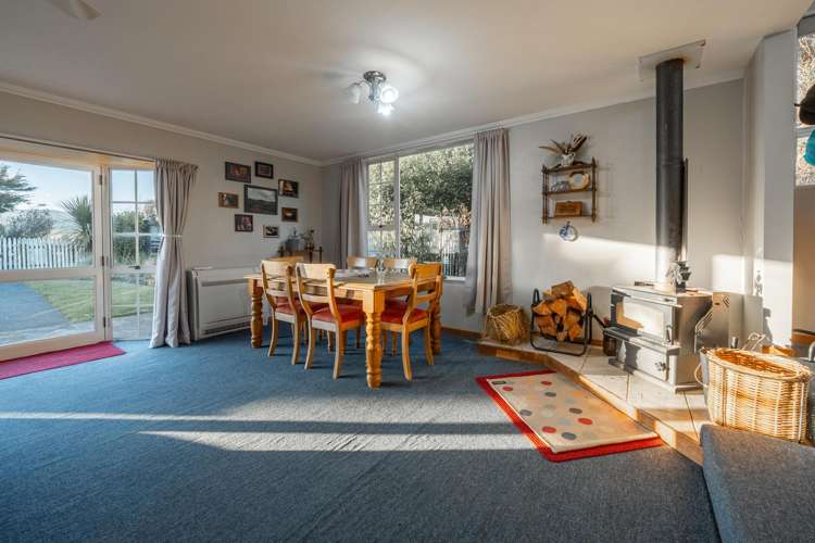 12 Drury Street East Colac Bay_7