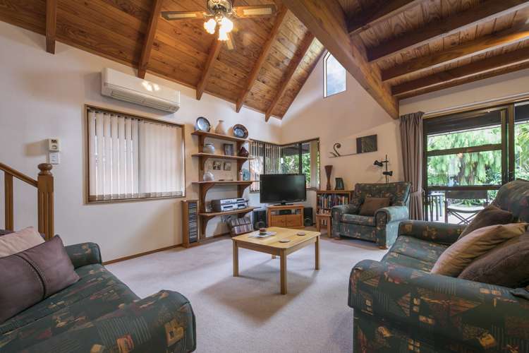 35a Daffodil Street Titirangi_4