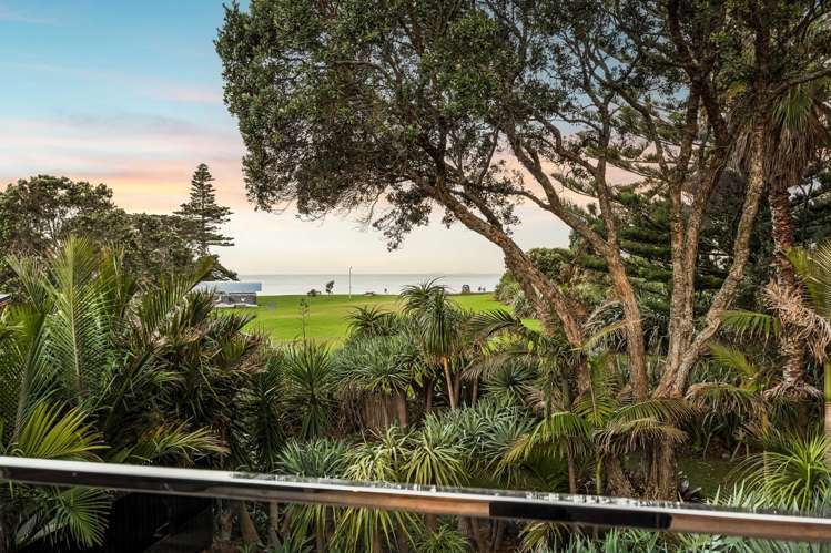 47 Masterton Road Rothesay Bay_20