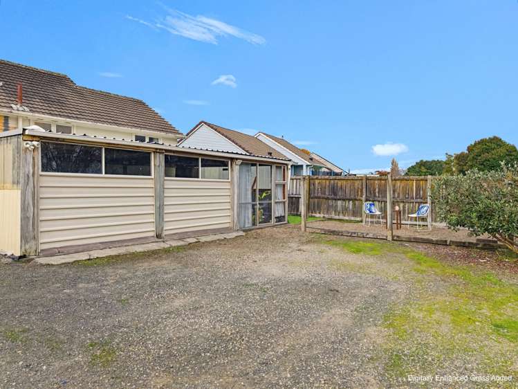 7 Thomas Street Ngaruawahia_29