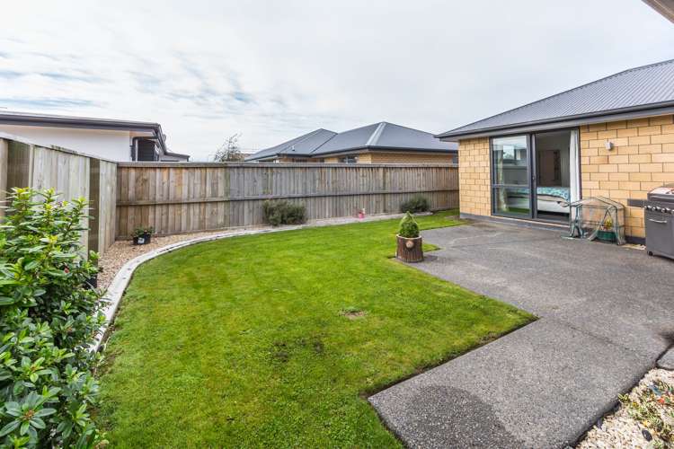 13 Hewlings Street Kaiapoi_15