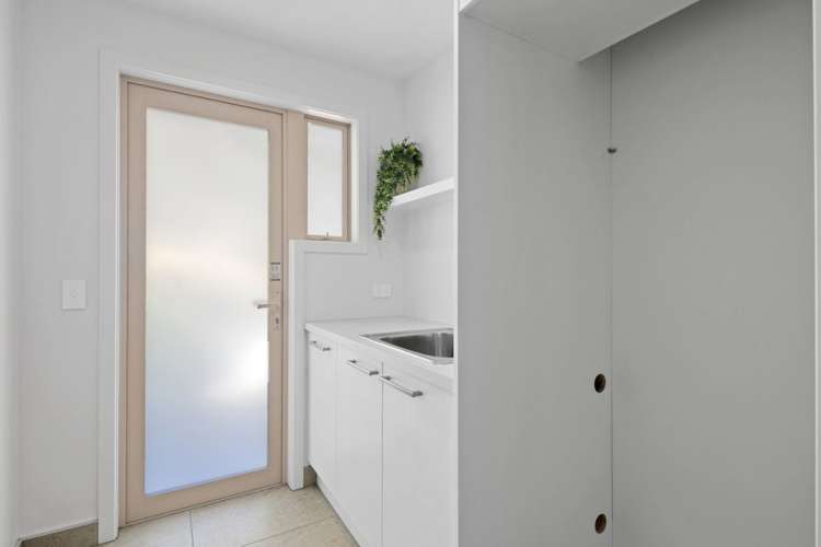 5 Sunnybank Rise Marybank_16