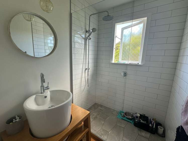 17b Otanerua Road Hatfields Beach_5