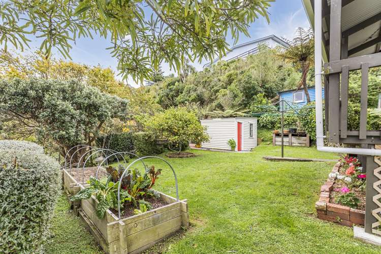 25 Homebush Road Khandallah_15