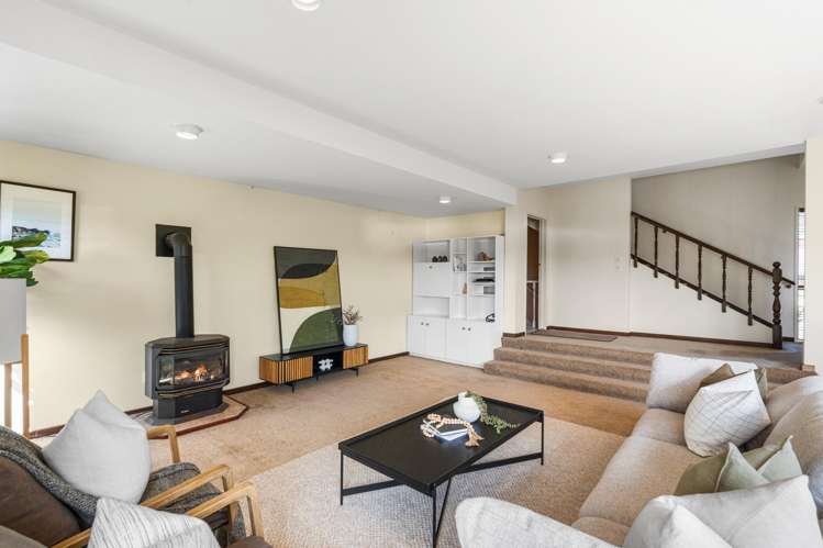 3 Ball Lane Redcliffs_10