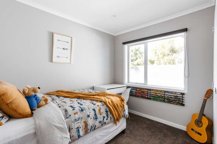 28 Araroa Place Papamoa_18